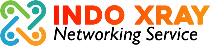 INDO XRAY